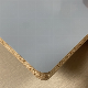 Linyi Factory Cheapest Chipboard/Particle Board Prices 1220*2440mm 16mm 18mm