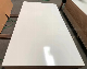 UV PVC Hot Sale 15 17 mm Wood Grain Melamine MDF