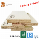 18mm 30mm Waterproof Birch Marine Plywood for Boat Building