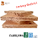  12mm Waterproof Okoume Plywood for Outdoor with Fsc EPA Carb Lr Certification