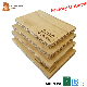 12mm Waterproof Pine Plywood for Outdoor with Fsc EPA Carb Lr Certification