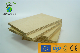 High Quality Birch/Poplar/Beech/Man-Made Waterproof Plywood for European Market