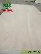 Commercial Plywood, Furniture Plywood, Carb Plywood with E0 Glue manufacturer