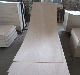 Door Skin Plywood/Commercial Plywood with Thickness 1.8mm-28mm