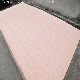 Wholesale 4*8FT 18mm Poplar Core Sapele Plywood Sheet for Wood Furniture manufacturer