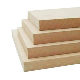  Bintangor Plywood Veneer Plywood Colors Recon Teak MDF Board