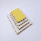 Melamine Plywood Board E0/E1 9mm/12mm/18mm Waterproof manufacturer