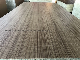 Melamine Chipboard MFC Particle Board for Furniture Like Wardrob