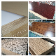 Quality AAA Plain MDF Panel, Melamine MDF Panel for Furniture manufacturer