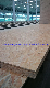  Pine OSB3/Oriented Strand Board III for Structrual Used with CE/FSC Certification