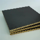  12-18mm Plywood Film Faced Plywood Film Faced Shutting Plywood Wood Products for Construction