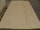  Pine Plywood with E1 Glue C/D Grade