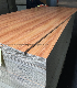  E1/Melamine/WBP Glue Combi Core Melmaine Plywood
