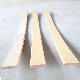  Strong Bearing R4000/R0 Curved Flat LVL Plywood Birch/Poplar /Beech Wooden Bed Slats