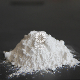  CAS 108-78-1 Melamine Powder for MDF Plate