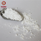  Factory Direct Sell White Powder Melamine 99.8% for MDF Board