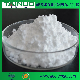 White Melamine Resin Melamine 99.8% CAS: 108-78-1 for Coating/Glue/MDF Board