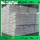 Melamine with 99.8% Min for MDF