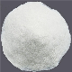  Factory Supply 99.8% Min White Melamine Powder for MDF