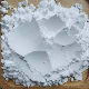 Chemical 99.8% Melamine Powder for MDF Board and Melamine Tableware