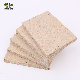  18mm Poplar Materials Finger Joint Veneer Partical Board for Furniture