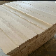 China Factory Manufacture Birch Edge Glued Board for Decoration