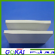 Building Materials Type PVC Celuka Board (9mm thick) manufacturer