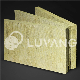  Luyang Bstwool Thermal Insulation Basalt Fiber Rockwool Board for Building
