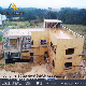 Construction Cheap 8mm Waterproof Oriented Strand Board OSB Plywood