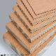  Marine/Waterproof/Shuttering/Construction/Wholesale/Hardwood/Film Faced Plywood for Construction Building with Best Price