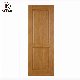 Modern Design Cheap Price Top Rated Timber MDF Residential Interior Wooden Door
