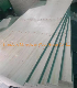 Pine Plywood Shuttering Pine Film Face/Back Plywood Commercial Plywood