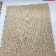 Cheap Price Fancy Plywood Teak/Oak/Ash/Maple/Cherry Natural Veneer Faced From China