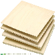  Supermarket Shelf Ash Wood E1 E2 4X8 Plywood for Book Shelf