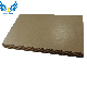 Lianggong High Quality Spruce Plywood for Construction Formwork