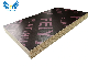  Lianggong High Quality 18mm Plywood for Construction