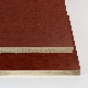  Custom Basswood Sheets FSC Certified Melamine Laminated Plywood Manufacturer Plywood Forsupermarket Shelf