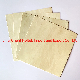 Natural Wood Sheets Laser Cutting Commercial Basswood Plywood Basswood Sheets for Craft manufacturer