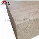  High Quality Plywood with Double-Sided Wood Grain