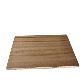  High Quality 1220X2440mm 2mm to 25mm Nature Fancy Plywood for Furnture