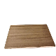 High Quality E0 Grade 2mm to 25mm Parota Plywood Fancy Plywood for Furnture