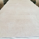 E0/E1/E2 Glue Poplar/Hardwood Core Melamine Paper Faced Plywood for Furniture