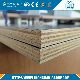 Price of 15mm Anti-Slip Fire Retardant Marine Plywood in Philippines