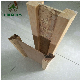 I-Joist I-Joist Competitive Price Waterproof OSB Web Structure I-Joist Beam