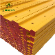Building Construction Best Price 2.5m 3.9m Formwork I-Joist H16 H20 H24 LVL Timber Beam