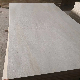 Paulownia Material WBP Glue Bending Plywood for Construction