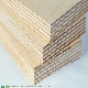 High Quality 3mm, 5mm, 9mm, 12mm, 15mm, 18mm Soundproof Concrete Form Plywood for Hotel Furniture