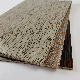 Vunir Plywood 3mm Thickness Plywood Sheet for Laser Cutting