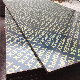 4*8FT High Quality 3mm-18mm Hardwood Formwork Plywood Film Faced Plywood