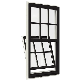 Double Hung Vinyl Windows Custom Double Hung Windows From China